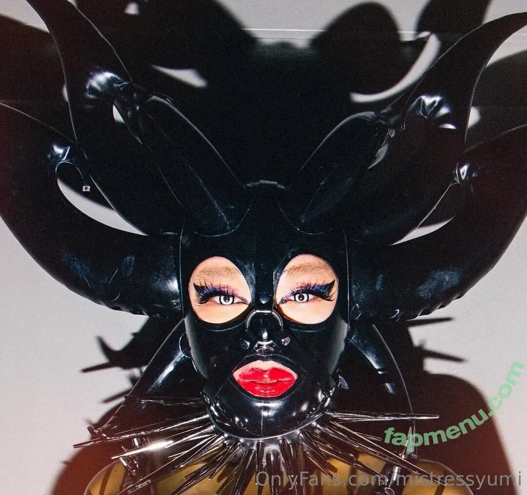 mistressyumi nude photo #0131 (mistressyumi)
