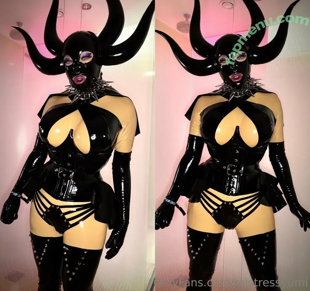 mistressyumi nude photo #0135 (mistressyumi)