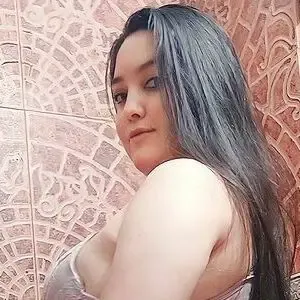 Misty Acosta / mistyacostaoficial nude photo #0006