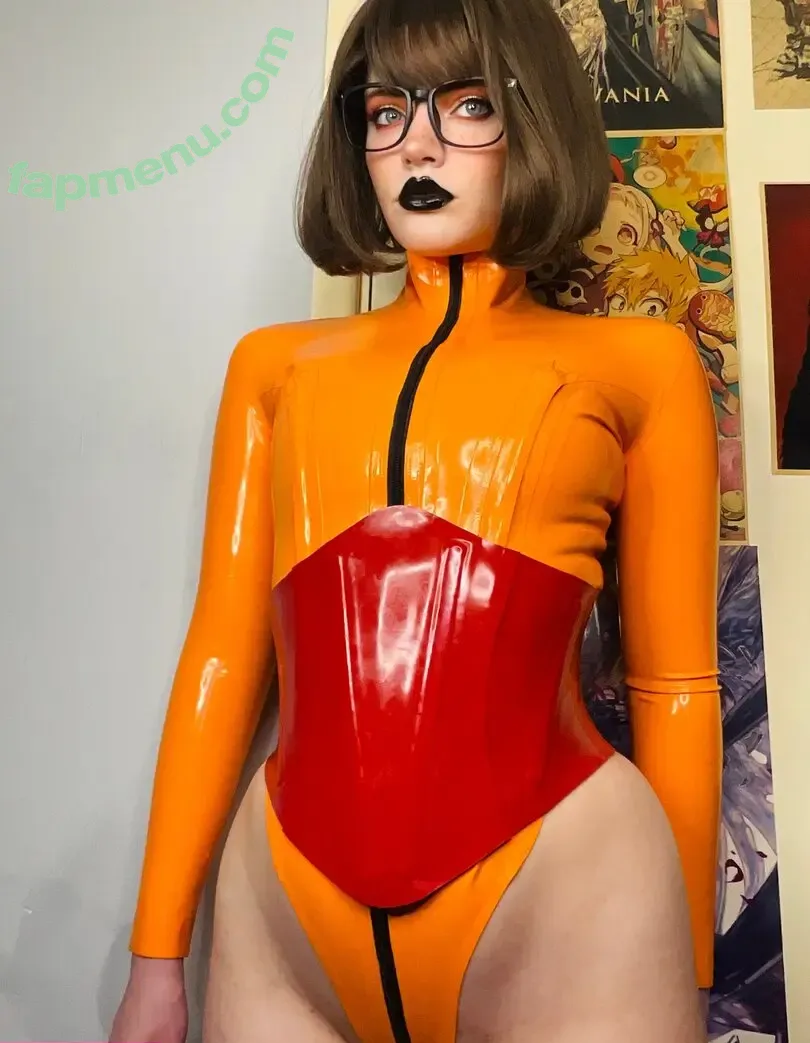 Misty Silver nude photo #0002 (SnowCrazyFrenzy / Thecutestkittycat / silver.misty4)
