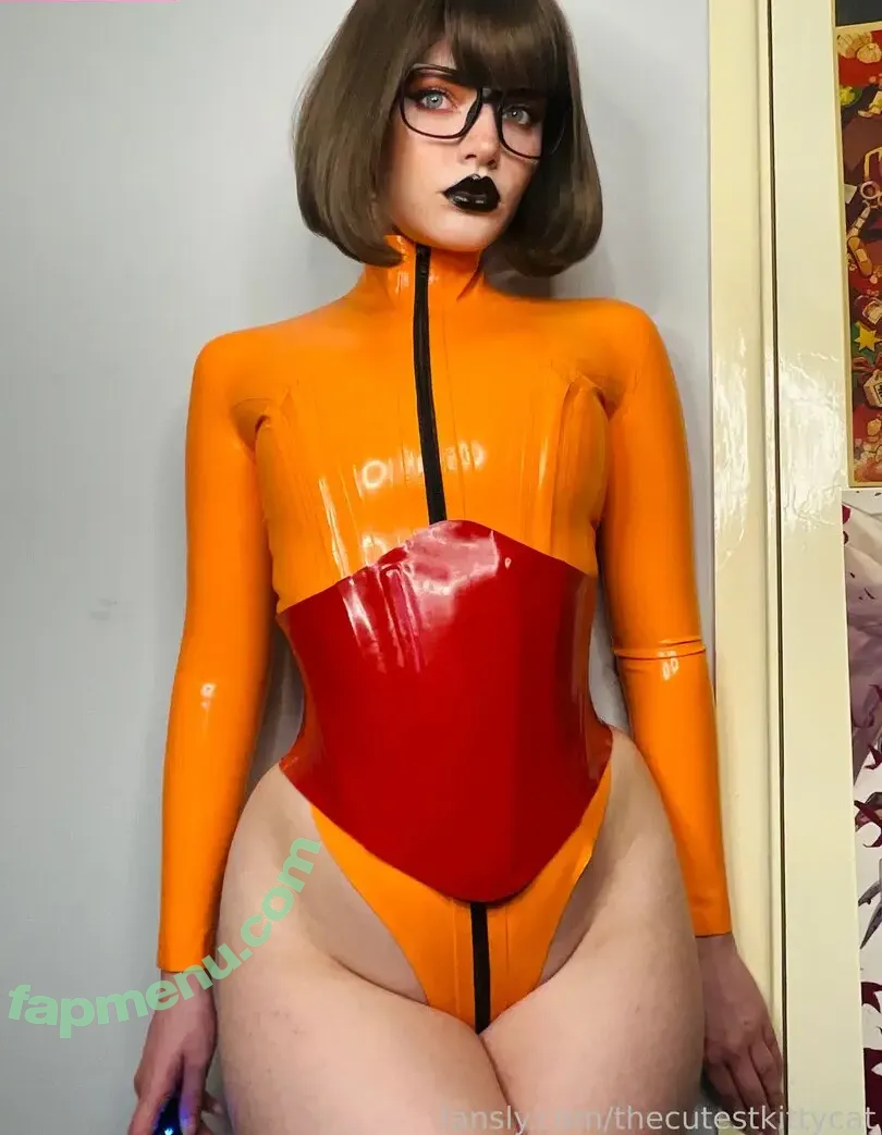 Misty Silver nude photo #0003 (SnowCrazyFrenzy / Thecutestkittycat / silver.misty4)