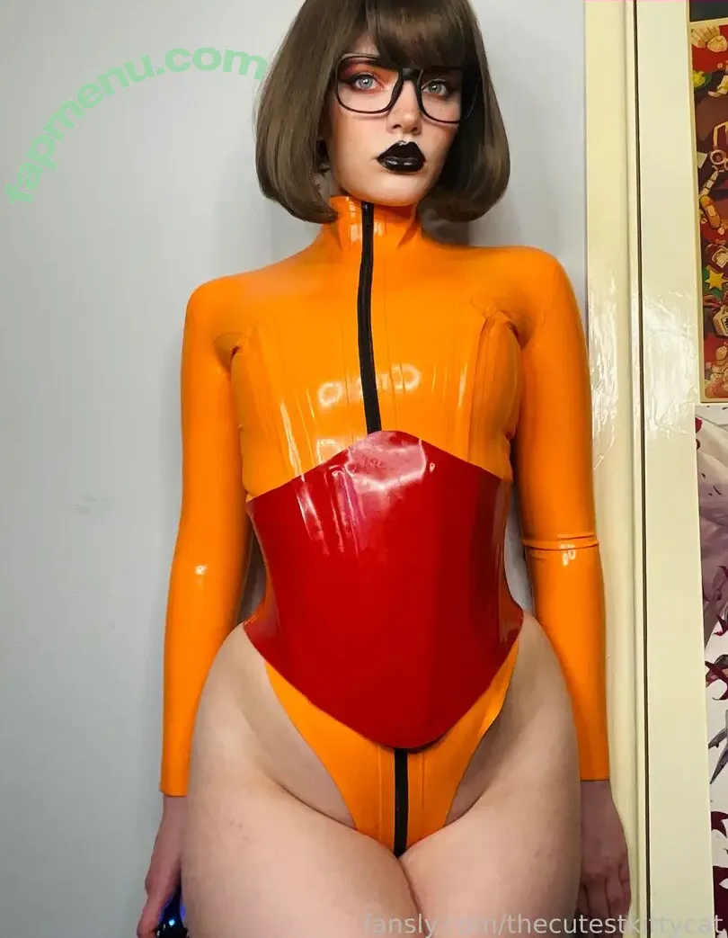 Misty Silver nude photo #0006 (SnowCrazyFrenzy / Thecutestkittycat / silver.misty4)