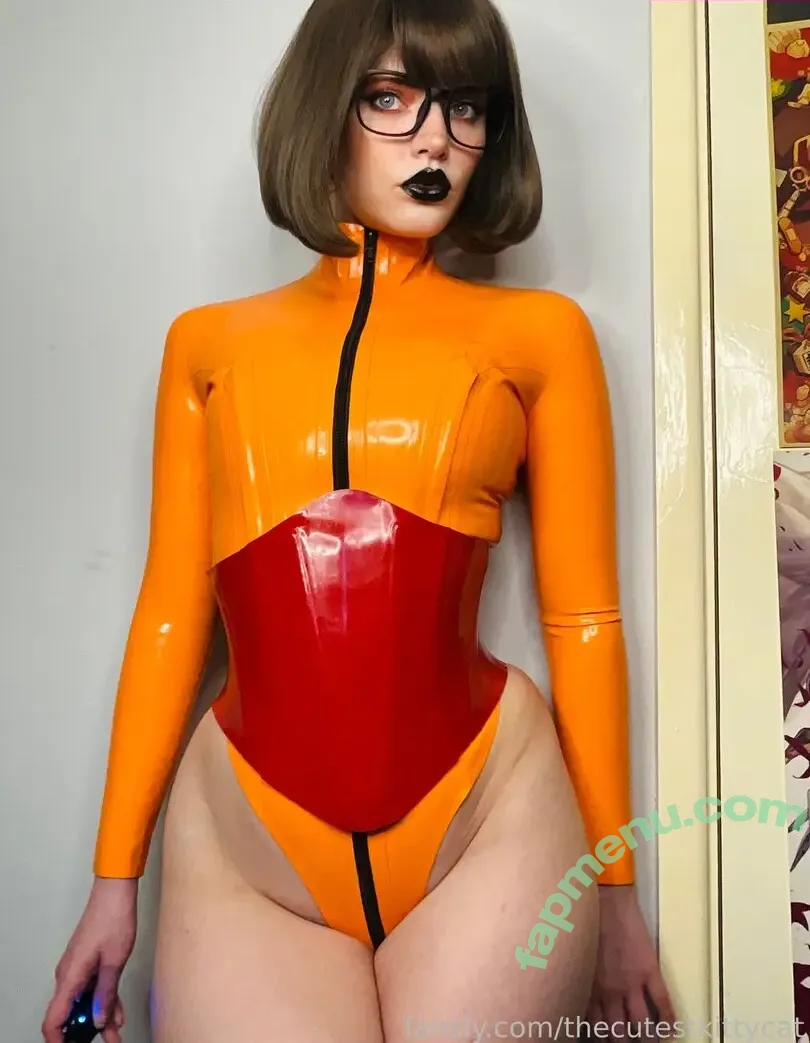 Misty Silver nude photo #0007 (SnowCrazyFrenzy / Thecutestkittycat / silver.misty4)