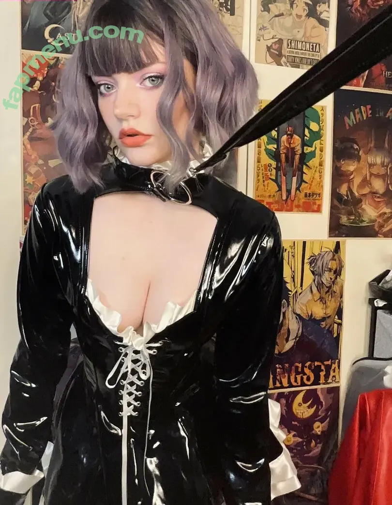 Misty Silver nude photo #0092 (SnowCrazyFrenzy / Thecutestkittycat / silver.misty4)