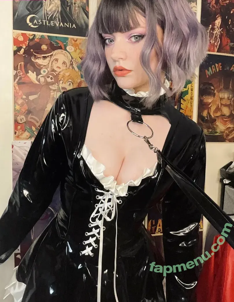 Misty Silver nude photo #0093 (SnowCrazyFrenzy / Thecutestkittycat / silver.misty4)