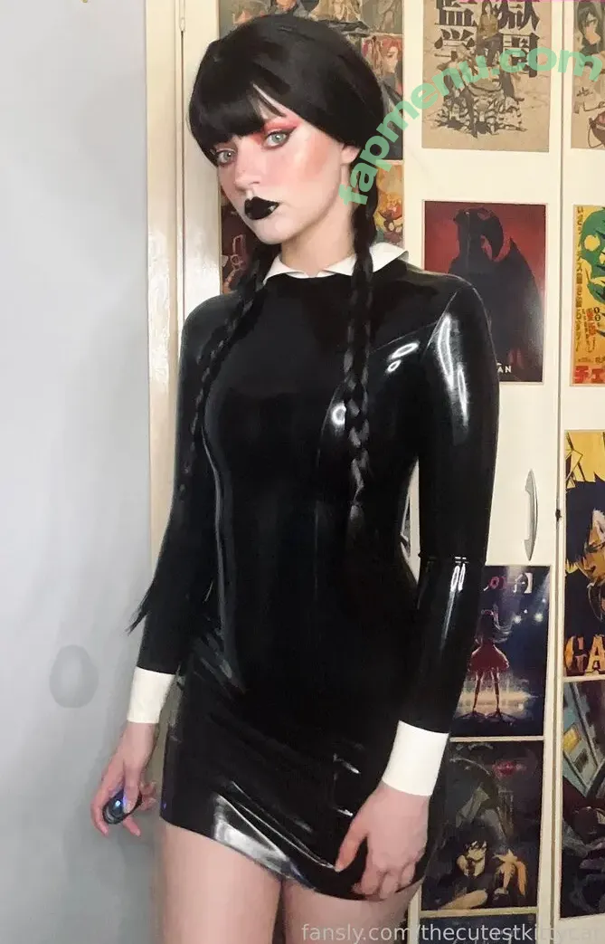 Misty Silver nude photo #0137 (SnowCrazyFrenzy / Thecutestkittycat / silver.misty4)