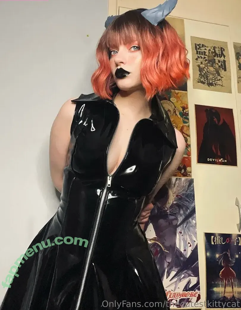 Misty Silver nude photo #0158 (SnowCrazyFrenzy / Thecutestkittycat / silver.misty4)