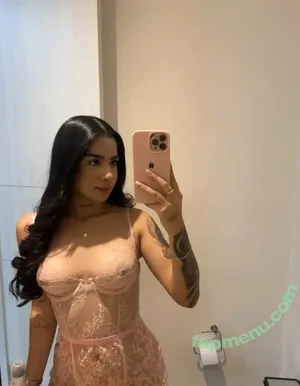  nude photo #0010