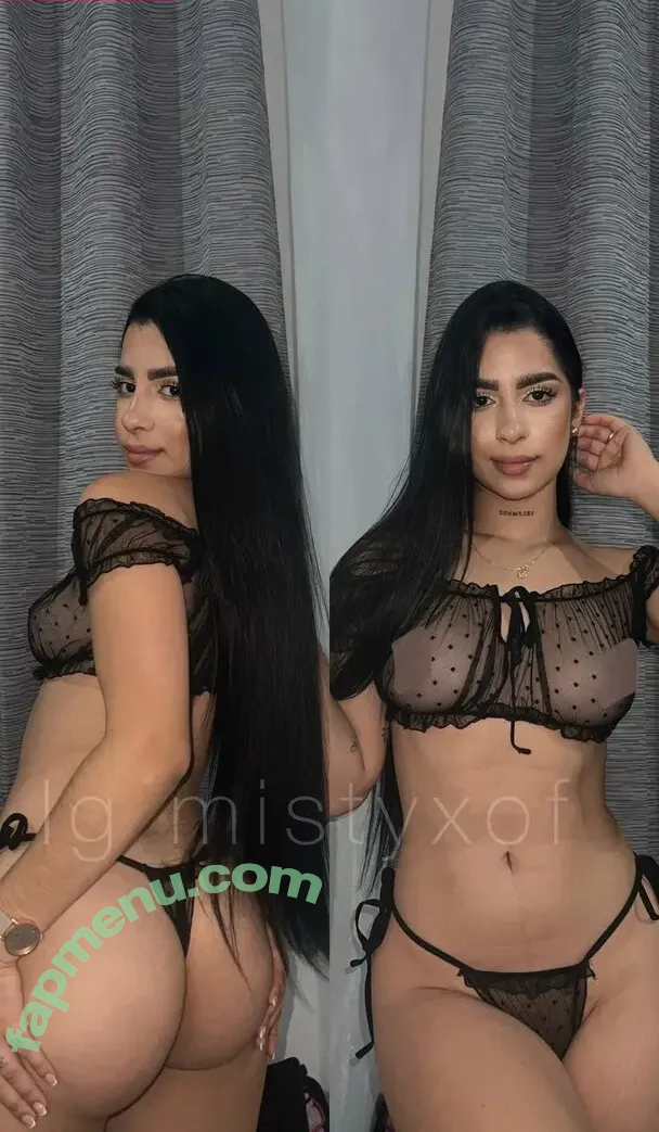 mistyxof nude photo #0001 (mistyxof)