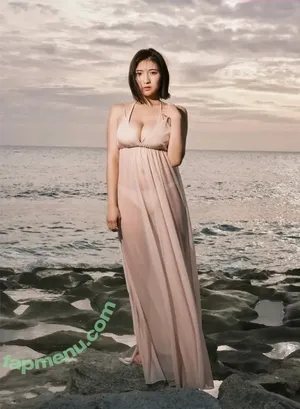 Mita Yuki 三田悠貴 / mitachan_y nude photo #0131