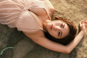Mita Yuki 三田悠貴 / mitachan_y nude photo #0133