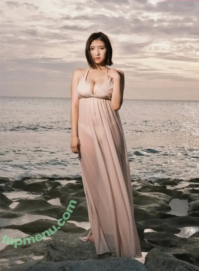 Mita Yuki 三田悠貴 nude photo #0131 (mitachan_y)