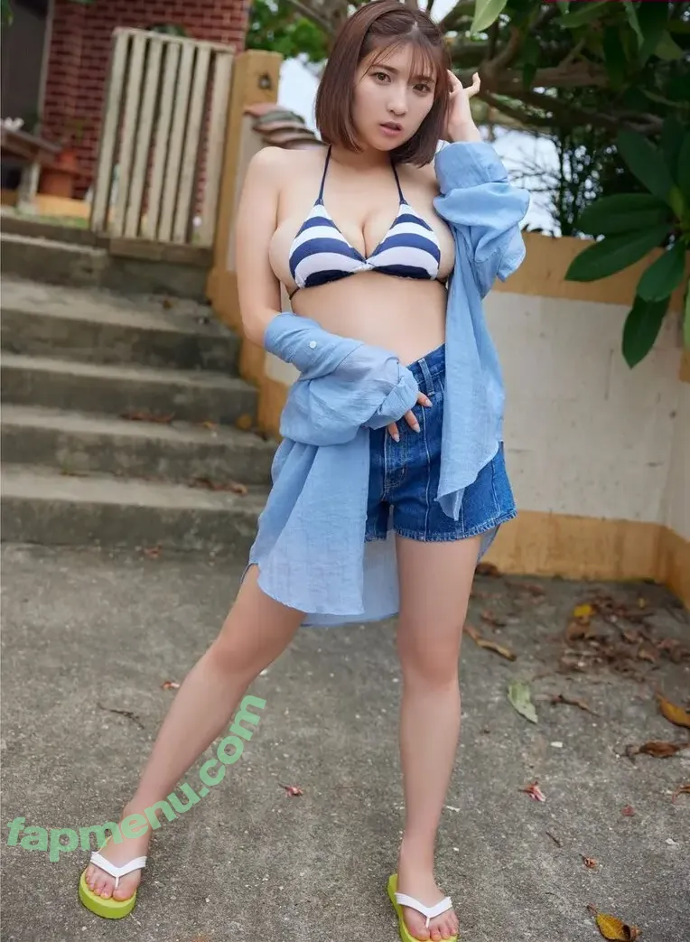 Mita Yuki 三田悠貴 nude photo #0139 (mitachan_y)