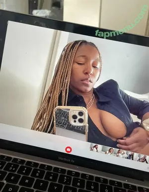  nude photo #0003