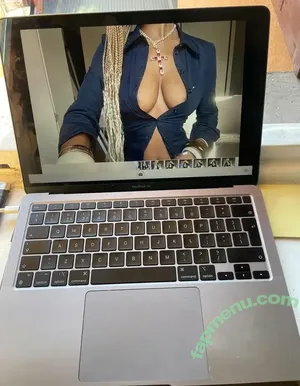  nude photo #0007