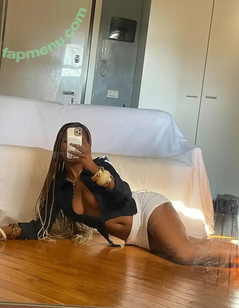 mitchumtanya nude photo #0002 (mitchumtanya)