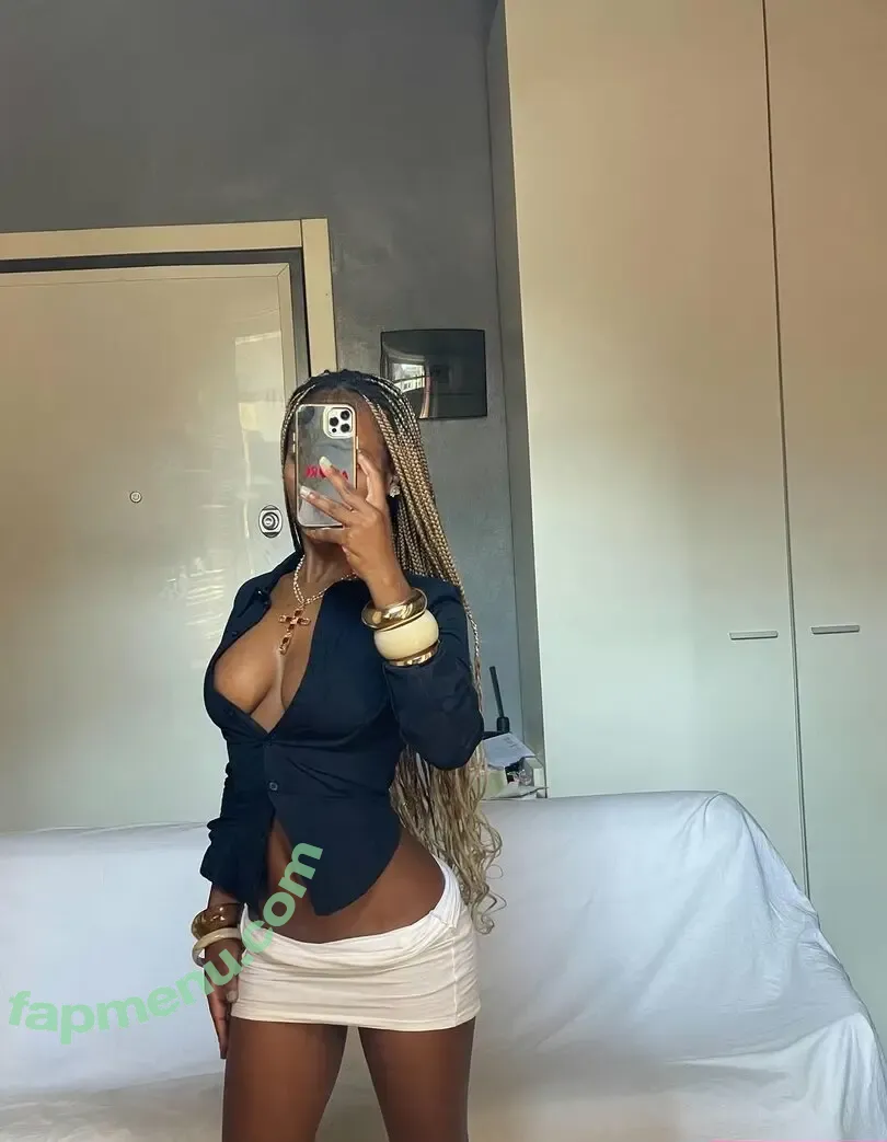 mitchumtanya nude photo #0012 (mitchumtanya)