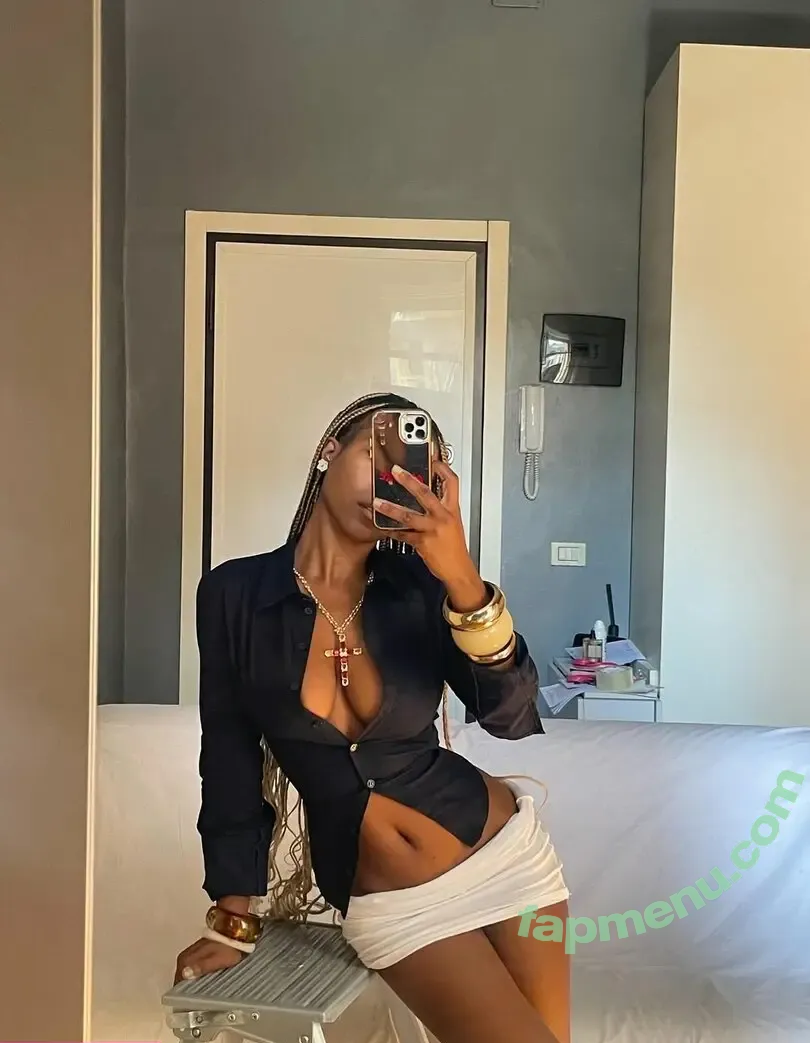 mitchumtanya nude photo #0016 (mitchumtanya)