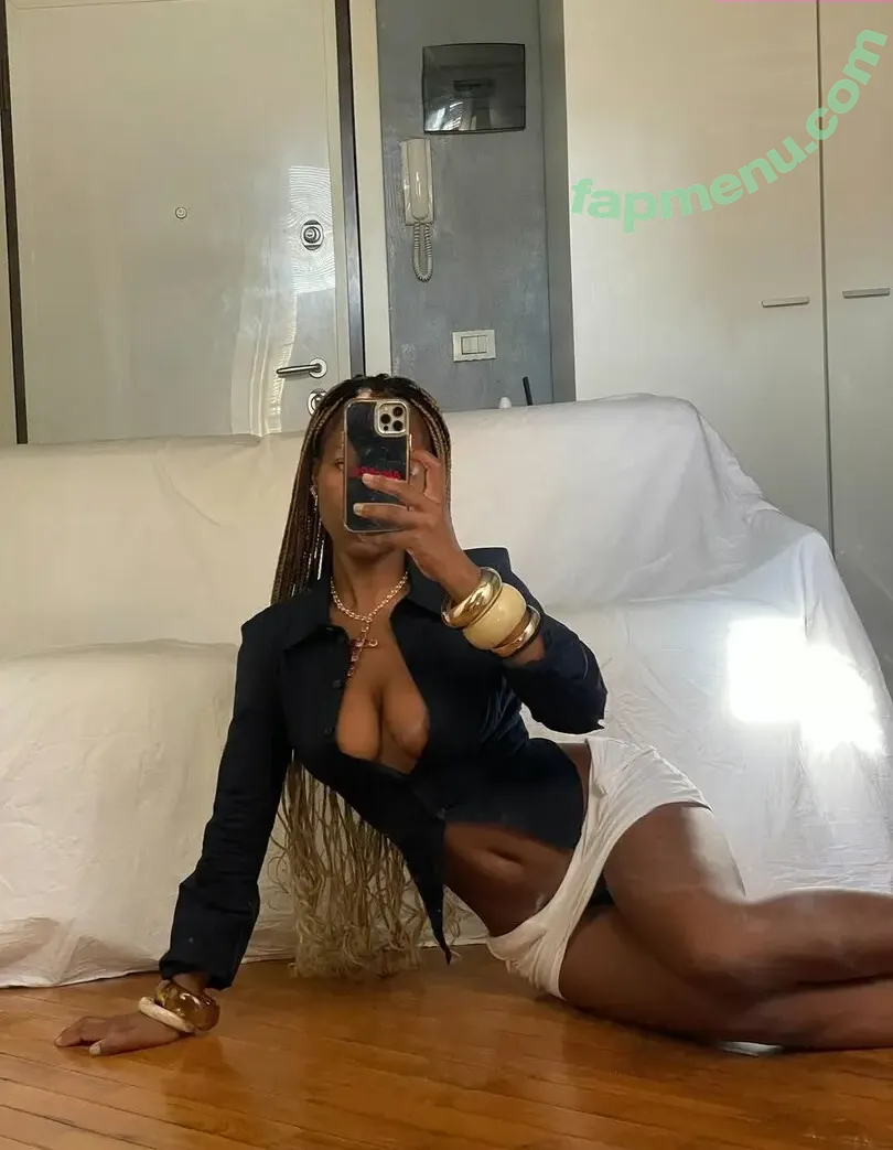 mitchumtanya nude photo #0017 (mitchumtanya)