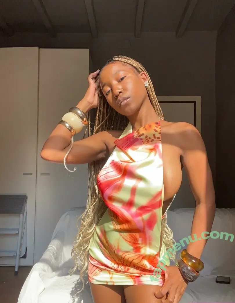 mitchumtanya nude photo #0023 (mitchumtanya)