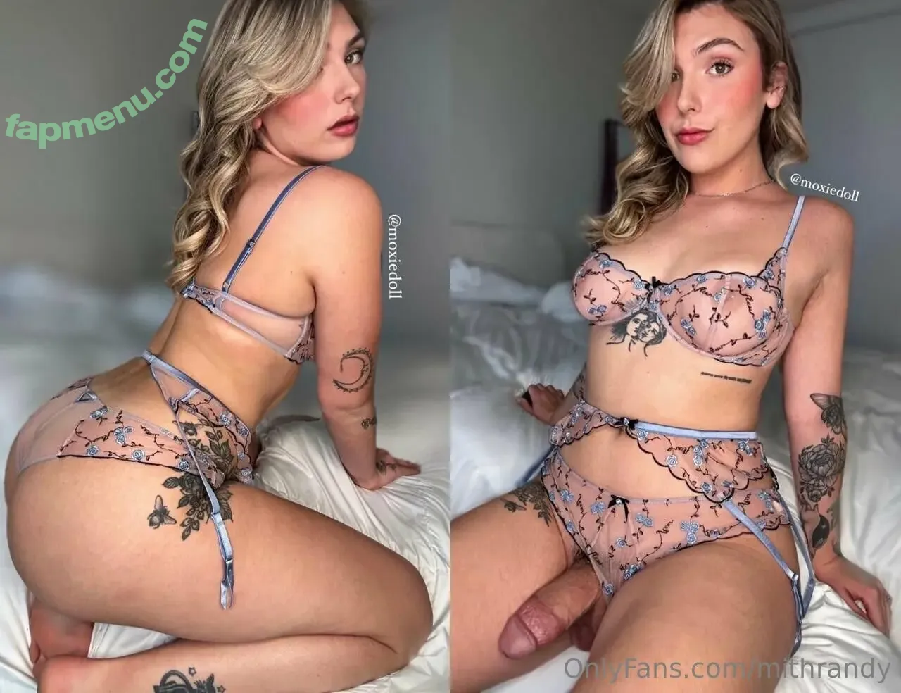 mithrandy nude photo #0001 (mithrandy)