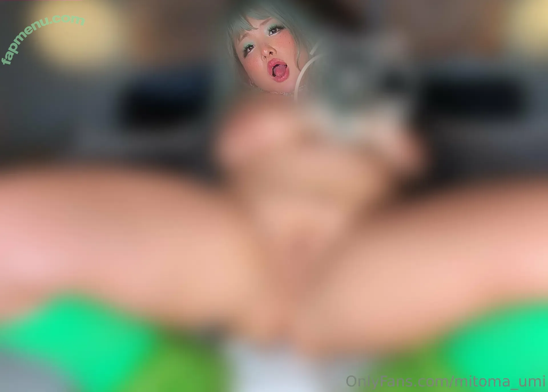 mitoma_umi nude photo #0109 (mitoma_umi)