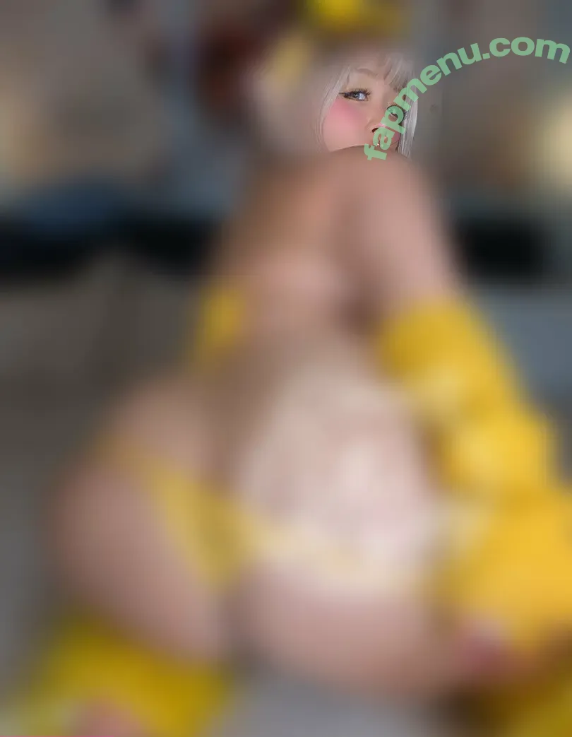 mitoma_umi nude photo #0112 (mitoma_umi)