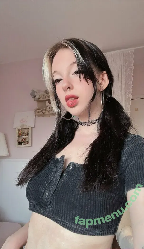 mitsarin nude photo #0034 (mitsarin)