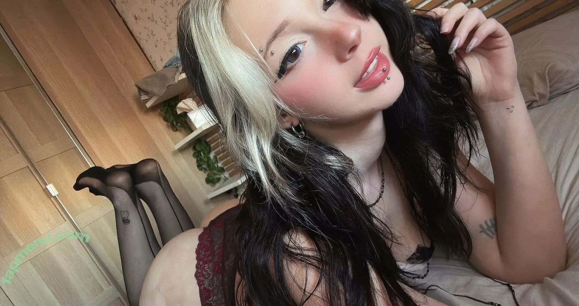 mitsarin nude photo #0036 (mitsarin)