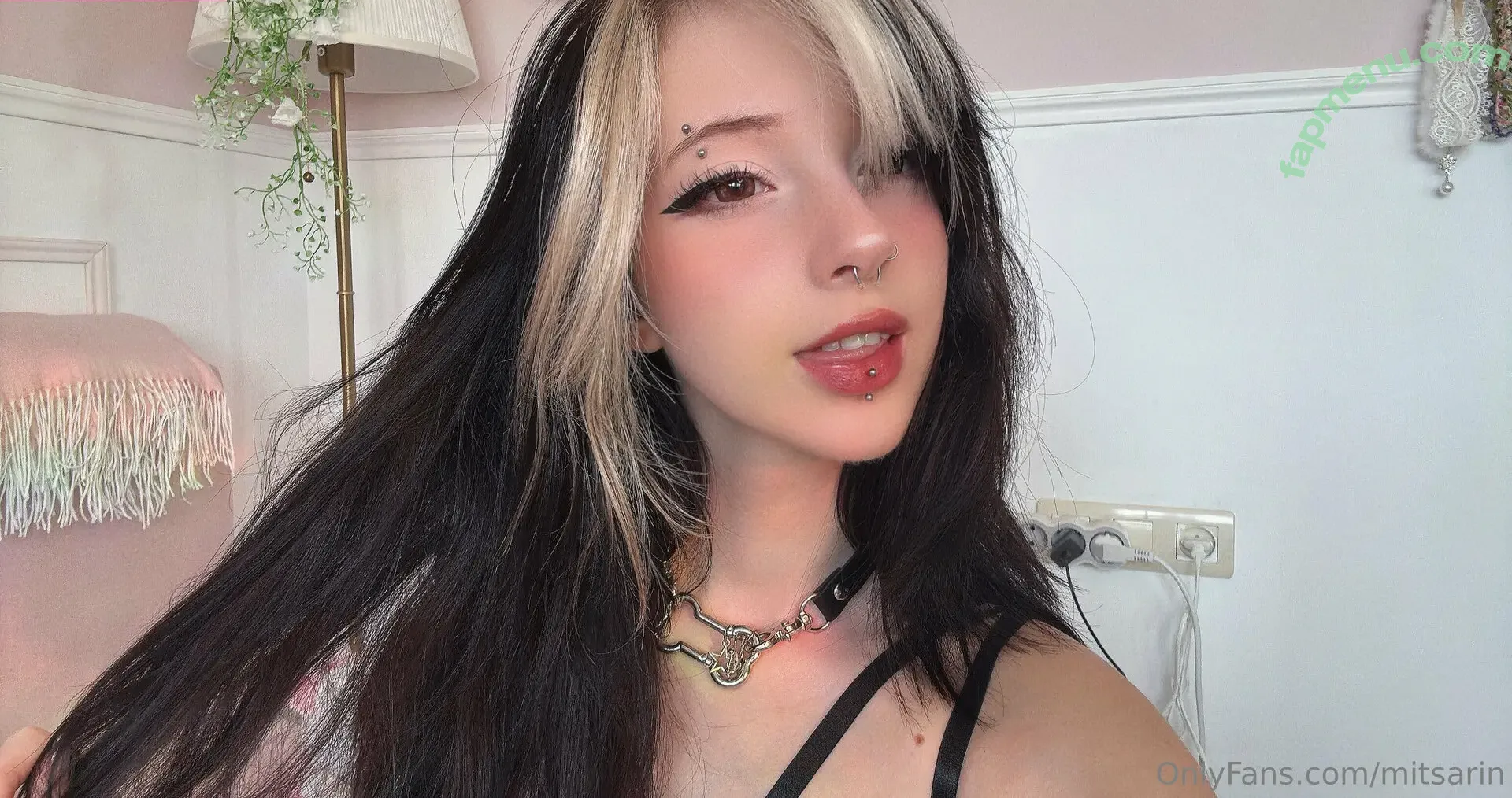 mitsarin nude photo #0044 (mitsarin)