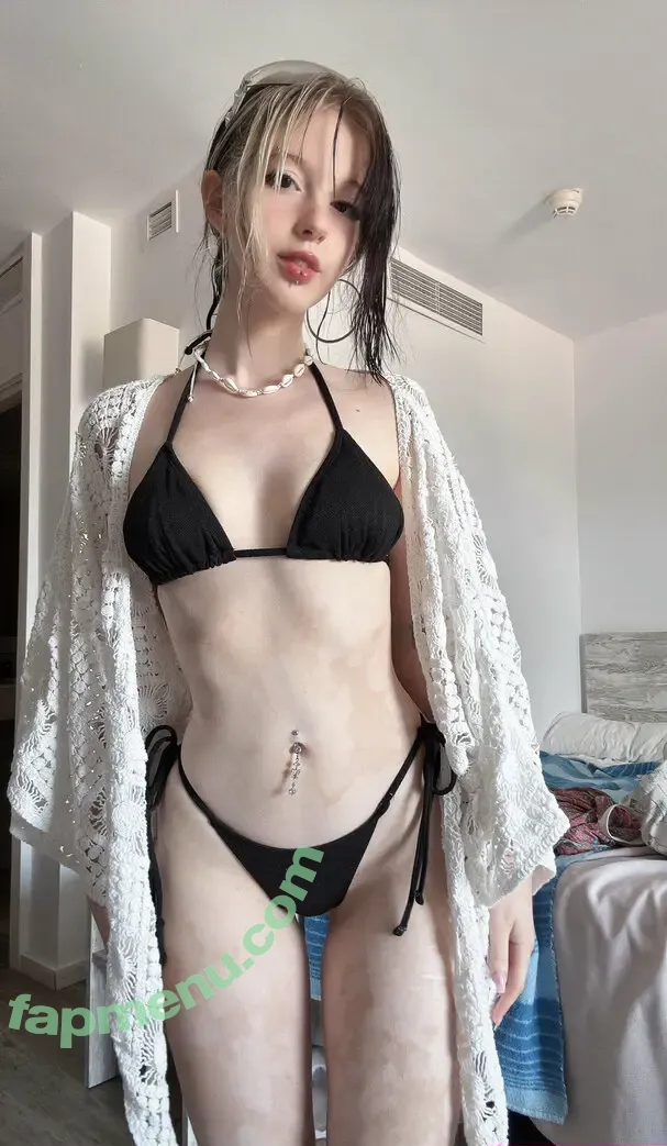 mitsarin nude photo #0059 (mitsarin)