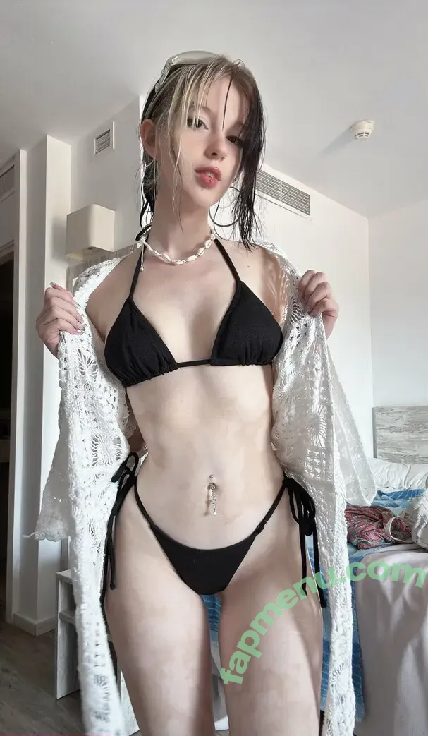 mitsarin nude photo #0061 (mitsarin)