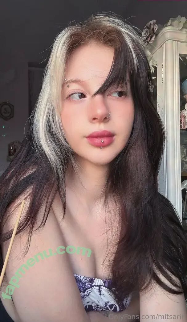 mitsarin nude photo #0073 (mitsarin)