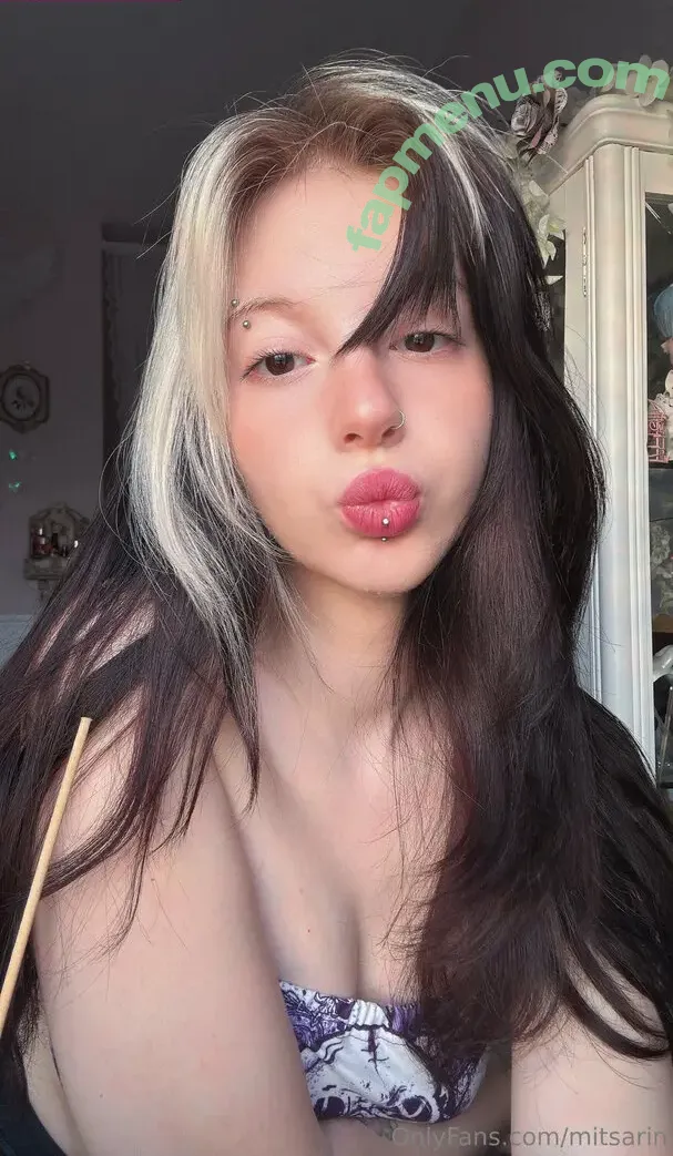 mitsarin nude photo #0074 (mitsarin)