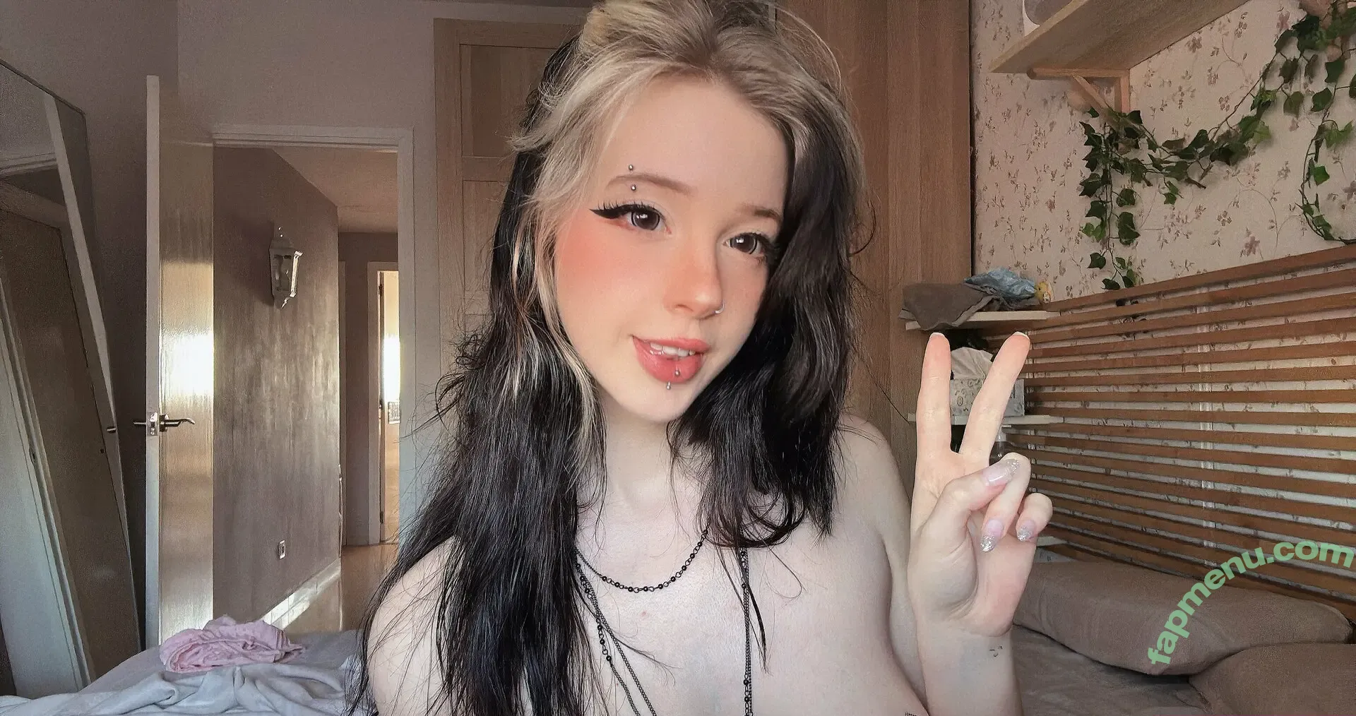 mitsarin nude photo #0090 (mitsarin)