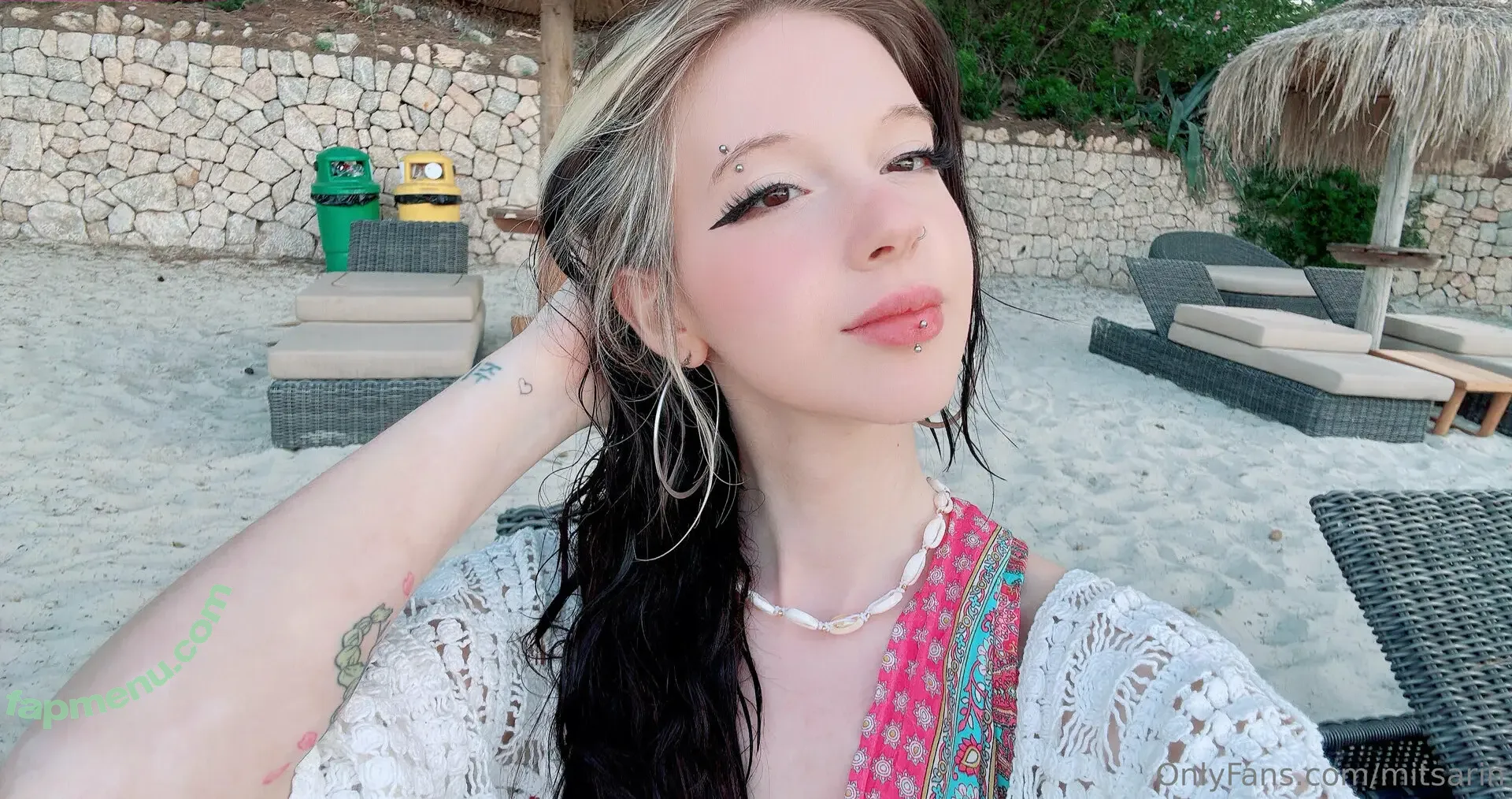 mitsarin nude photo #0111 (mitsarin)