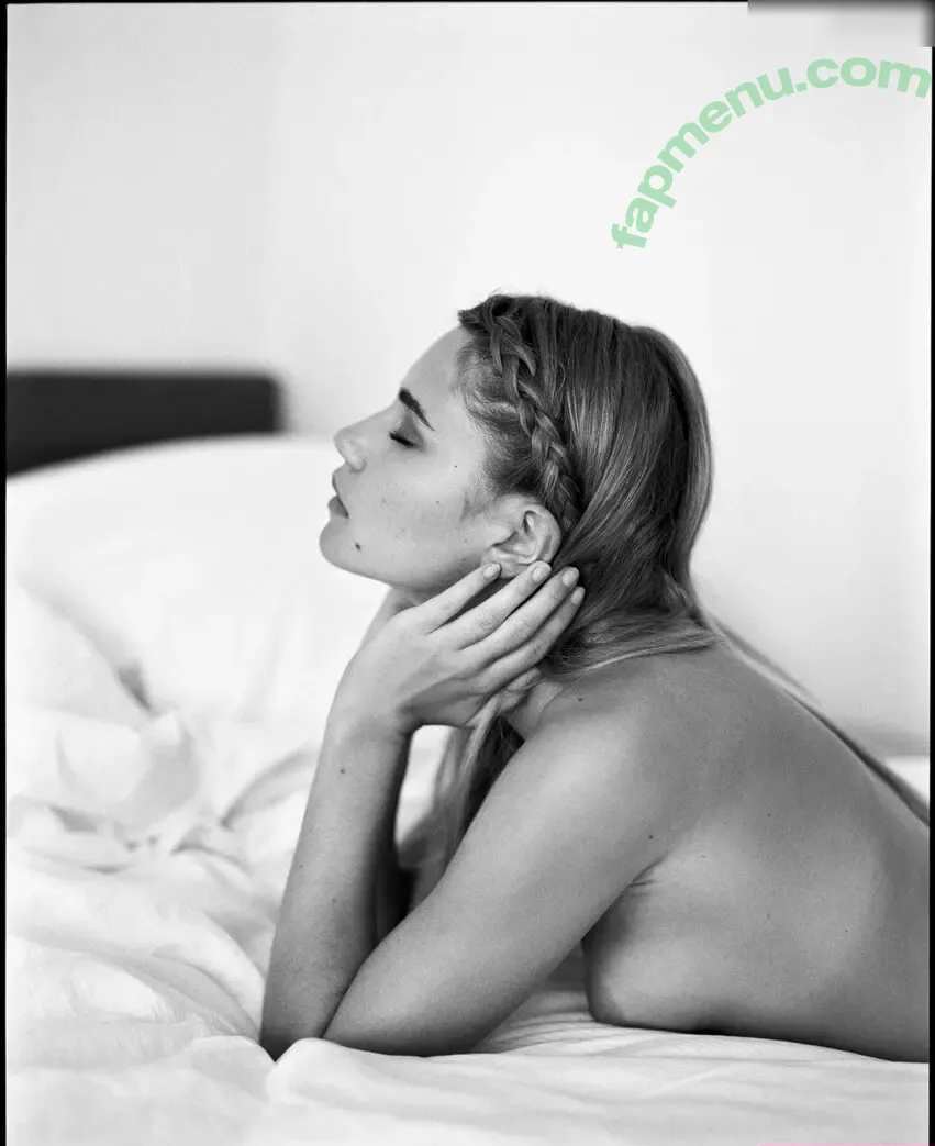 Mitsou Jung nude photo #0120 (mitsoujung)