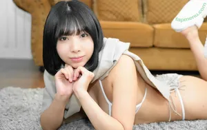 mitsuhashi_zz nude photo #0092