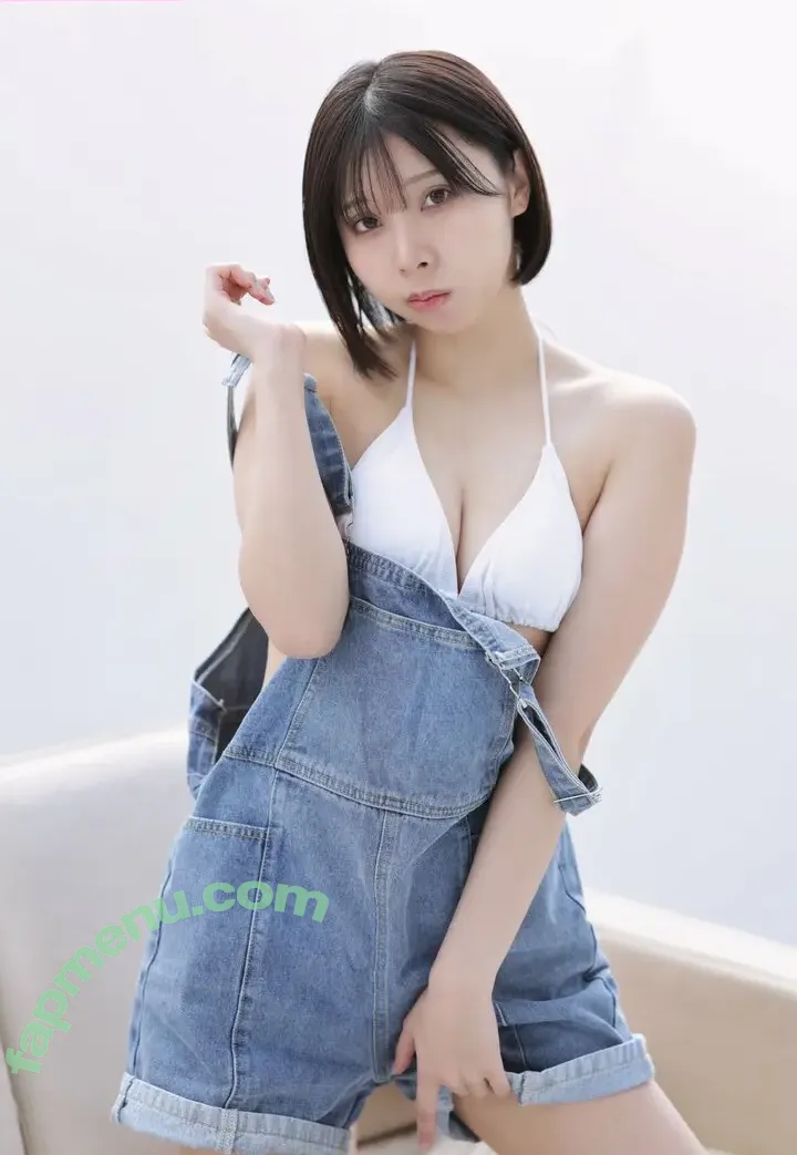 mitsuhashi_zz nude photo #0084 (mitsuhashi_zz)