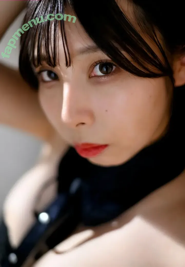 mitsuhashi_zz nude photo #0090 (mitsuhashi_zz)