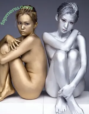  nude photo #0005