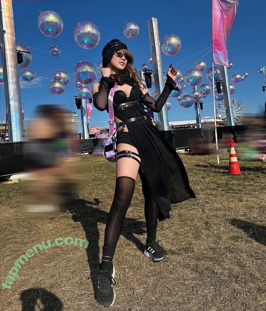 MitsukiBb nude photo #0601 (MitsukiBby)