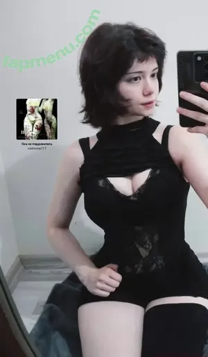 Mitsurigen nude photo #0010