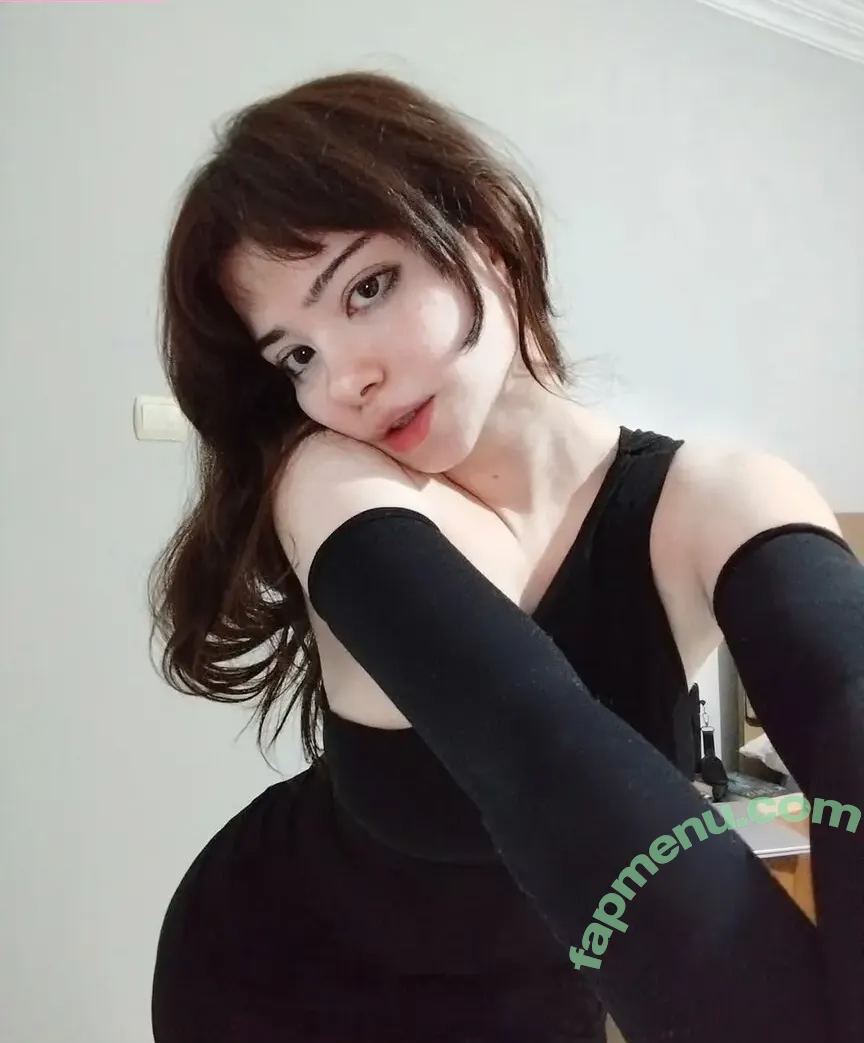 Mitsurigen nude photo #0005 (Mitsurigen)