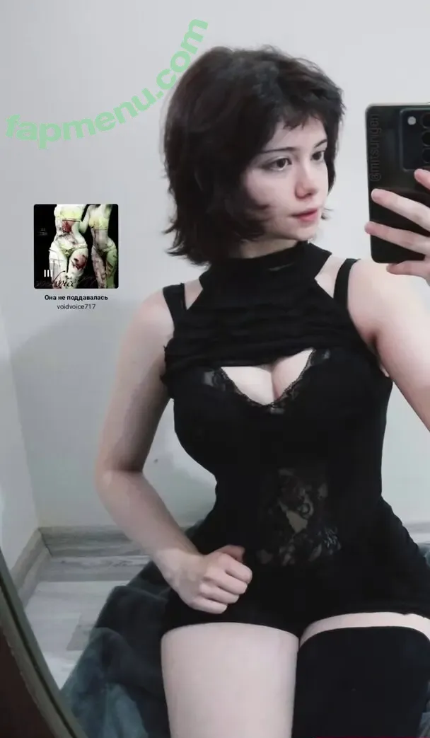 Mitsurigen nude photo #0010 (Mitsurigen)