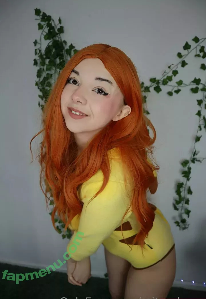 mitsy_bena nude photo #0097 (mitsybena)