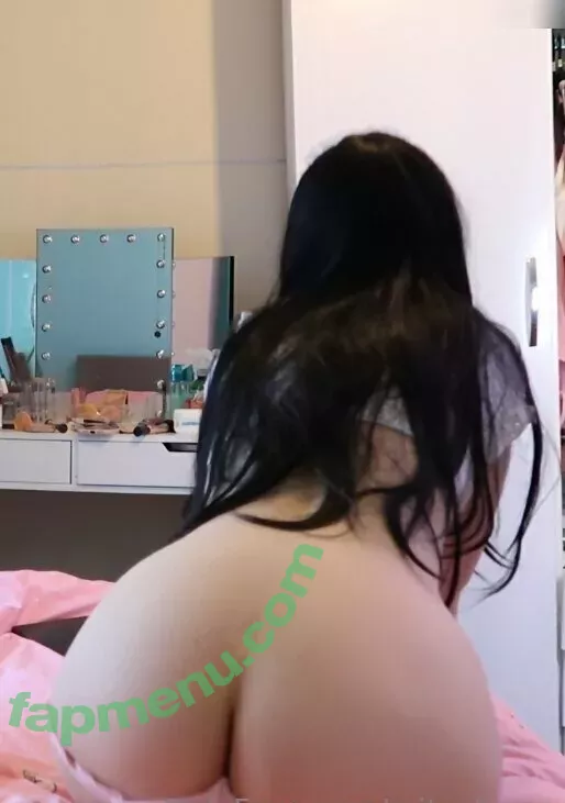 mitsy_bena nude photo #0132 (mitsybena)