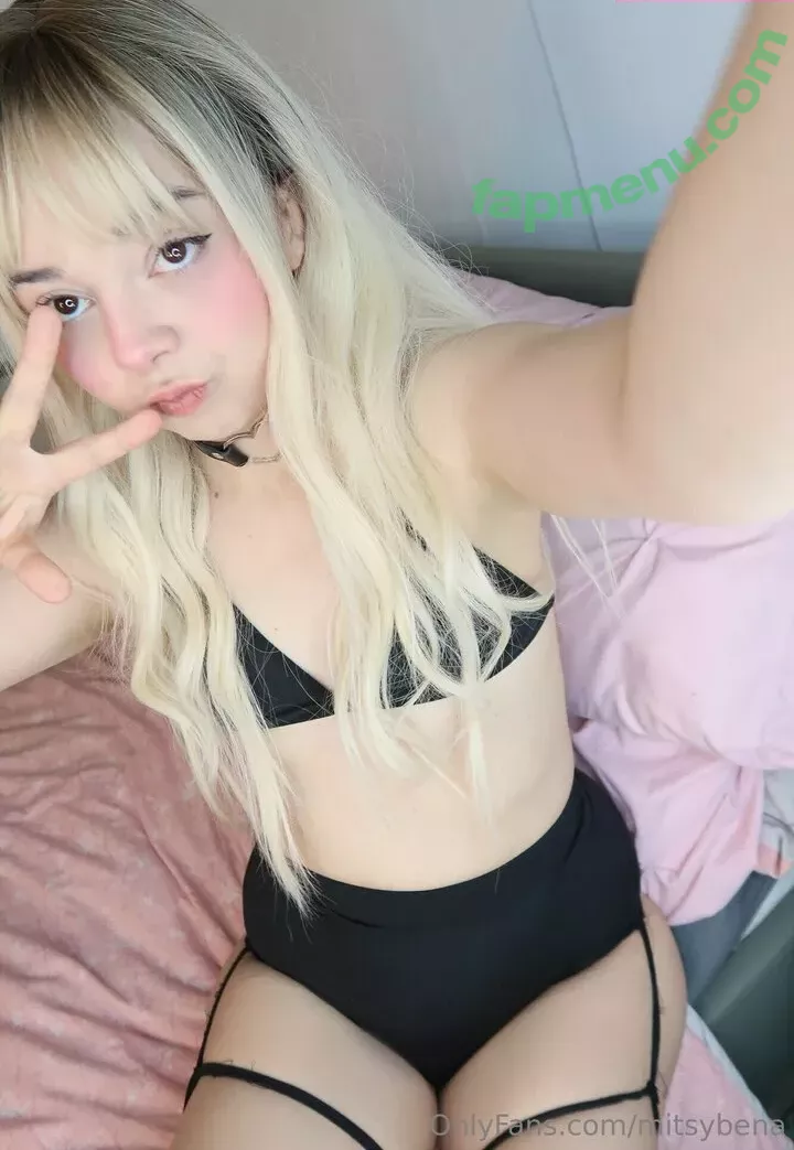 mitsy_bena nude photo #0151 (mitsybena)