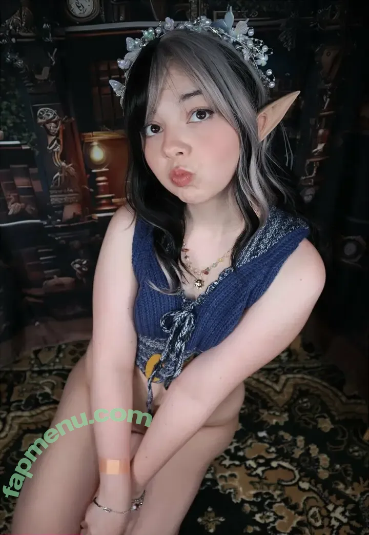 MitsyBena nude photo #0269 (MitsyBena)