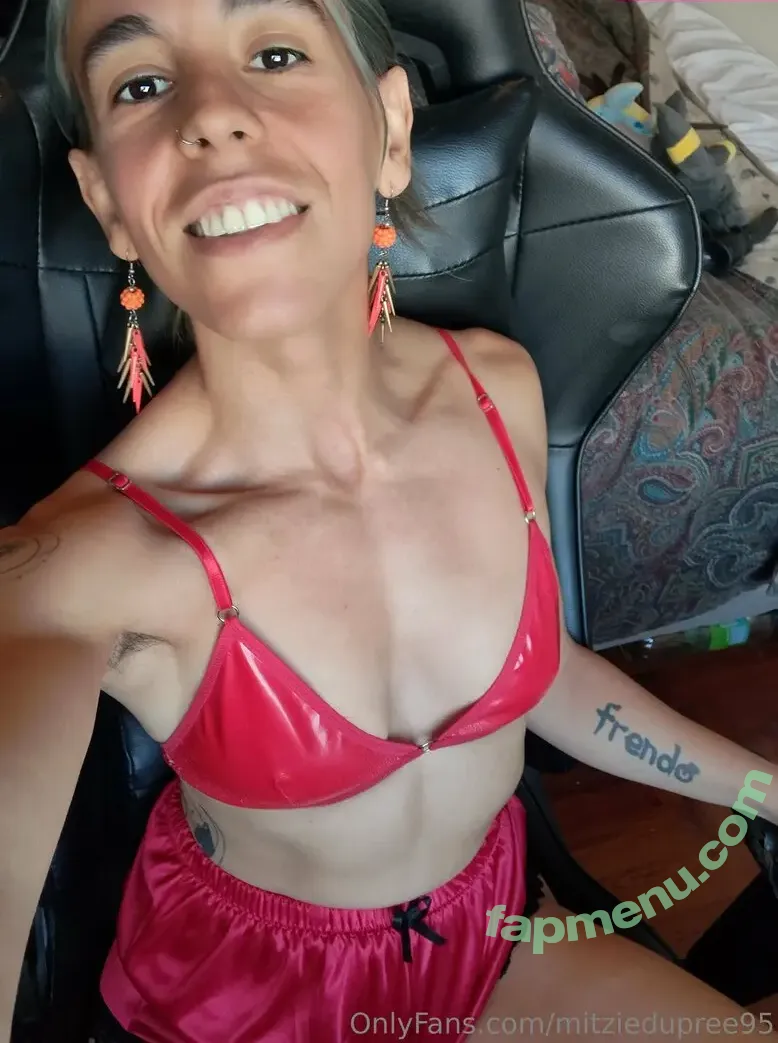mitziedupree95 nude photo #0019 (mitziedupree95)